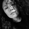 Ana Casillas - @ana.casillas5 - TikTok