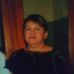 Ana Casillas - Facebook