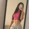 Ana Casillas - @analizbeth2380 - TikTok