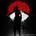 Ana Casillas - Facebook