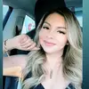 Ana Casillas - @ana.casillas111 - TikTok