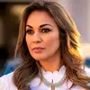 Ana Casillas - @anacasillasoficial - TikTok