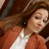 Ana Casillas - @_anacasillas - TikTok