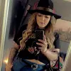 Ana Casillas - @anacasillas90 - TikTok