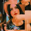 Ana Casillas - @mafertoaquiza43 - TikTok
