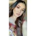 Ana Casillas - Facebook