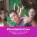 Ana Casillas - Facebook