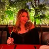 Ana Casillas - @anacasillas111 - TikTok