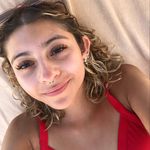 Anna Casillas - @_a_n_n_a_c_ - Instagram