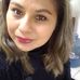 Anna Casillas - Facebook
