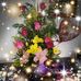 Anna Casillas - Facebook