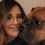 Anna Casillas - @anna.casillas.54 - Instagram
