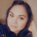Anna Casillas - Facebook