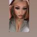Anna Casillas - Facebook