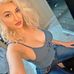 Anna Casillas - Facebook