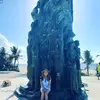 ANNA CASILLAS - @annakarencasillas - TikTok