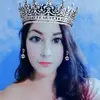 Anna Casillas - @annacasillas3 - TikTok