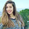 Anna Casillas - @_annacasillas - TikTok