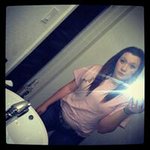 Anna Marie Casillas - @countrygirl9674 - Instagram