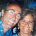 Anna Cassese - Facebook