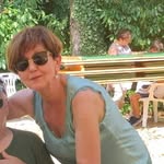 Anna Cassese - @annacassese60 - Instagram