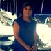 Anna Cassese - Facebook