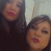 Anna Cassese - Facebook