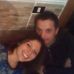 Anna Cassese - Facebook