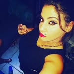 Anna Cassese - @casseseanna1326 - Instagram