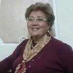 Anna Cassese - @anna.cassese2009 - Instagram