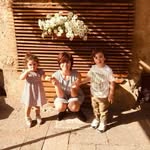 Anna Cassese - @anna.cassese.184 - Instagram