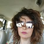 anna cassese - @cassese_a - Instagram