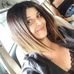 Anna Cassese - Facebook