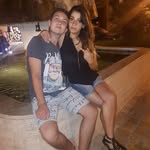 Anna Cassese - @anna.cassese.1671 - Instagram