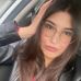 Anna Cassese - Facebook