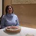 Anna Cassese - Facebook
