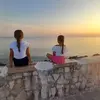 Anna Cassese - @anna.cassese - TikTok
