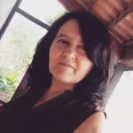 Anna Cassese - @anna.cassese.330 - Instagram