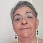 Anna Cassese - @anna.cassese.5 - Instagram