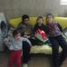Anna Cassese - Facebook