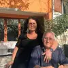 Anna Cassese - @anna.cassese6 - TikTok