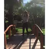 Anna Cassese - @annacassese5 - TikTok