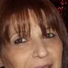 Anna Cassese - @annacassese1 - TikTok