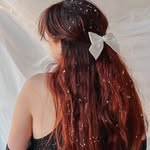 Anna cassese - @annacassese1 - Instagram