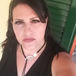 Anna Cassese - @anna.cassese.9659 - Instagram