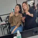 Anna cassese - @annacassese_makeupartist - Instagram