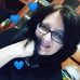 Anna Cassese - Facebook