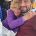 Anna Cassese - Facebook