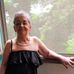 Anna Cassese - Facebook