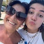 Anna Cassese - @annacassese_ - Instagram